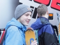 skitag14_007