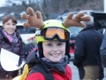 skitag14_008