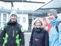 skitag14_009