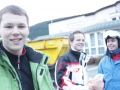skitag14_010