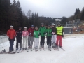 skitag14_012