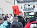 skitag14_013