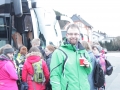 skitag14_014