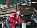 skitag14_018