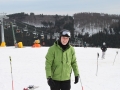 skitag14_019