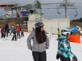 skitag14_020