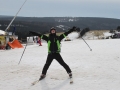 skitag14_021
