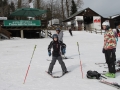 skitag14_022