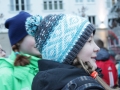 skitag14_023