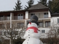 skitag14_024