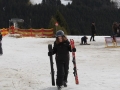 skitag14_025