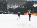 skitag14_026