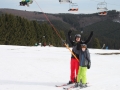 skitag14_027