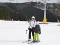 skitag14_028