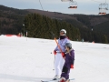 skitag14_029