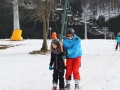 skitag14_030