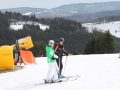 skitag14_031