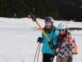 skitag14_032