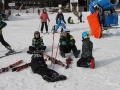 skitag14_033