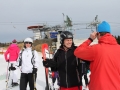skitag14_035