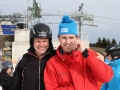 skitag14_036