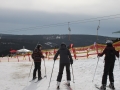 skitag14_037