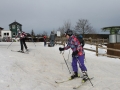 skitag14_038