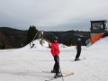 skitag14_039