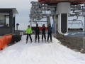 skitag14_040