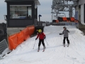 skitag14_041