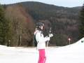 skitag14_043