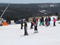 skitag14_044