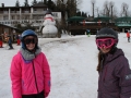 skitag14_053