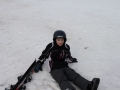 skitag14_054