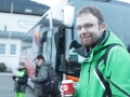skitag14_056