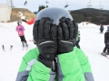 skitag14_057