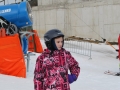 skitag14_059