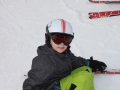 skitag14_060