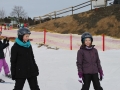skitag14_061