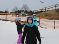 skitag14_062