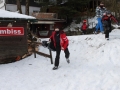 skitag14_063