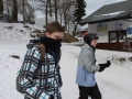 skitag14_064