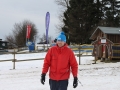 skitag14_065