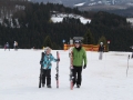 skitag14_066