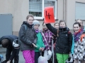skitag14_067