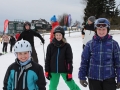 skitag14_068