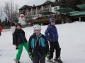 skitag14_069