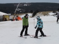 skitag14_070