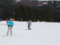 skitag14_071