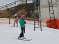 skitag14_072